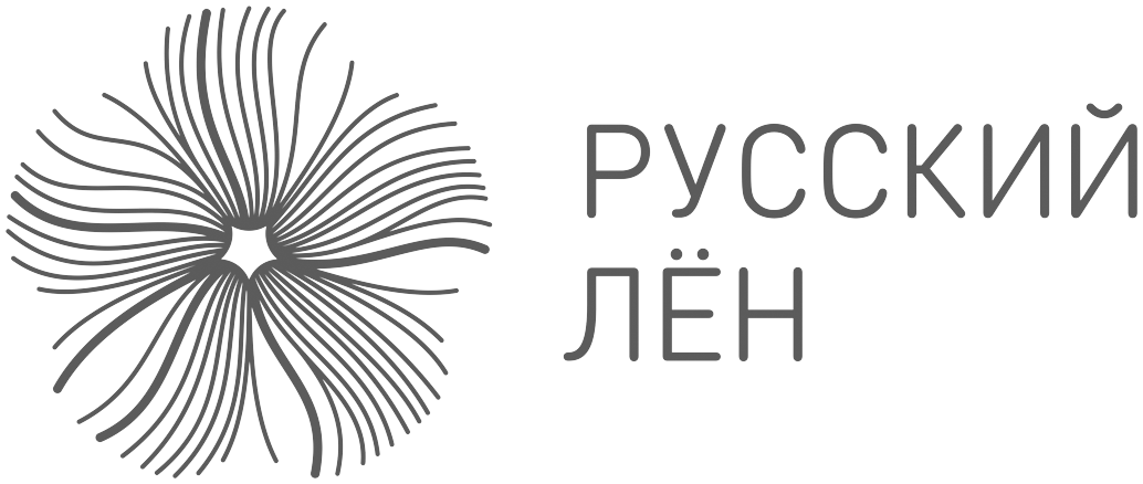 Логотип - /company/proizvodstva/russkiy-lyen/