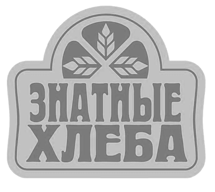 Логотип - Ржевский хлебокомбинат