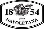 Pasta Napoletana