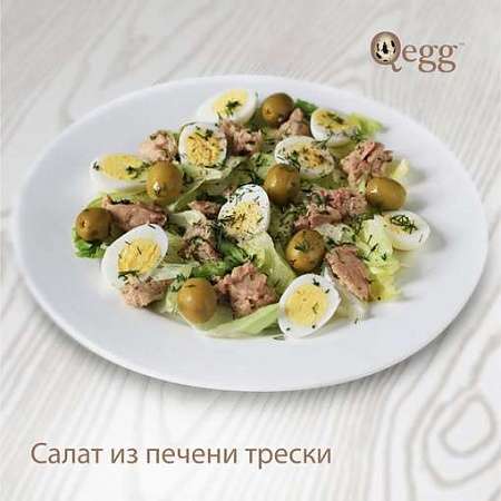 Простые салаты - рецепты с фото на hb-crm.ru ( рецепта простых салатов)